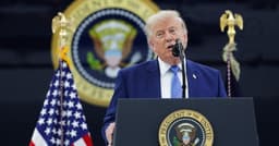 Judge Blocks Trump Administration Use of Citizenship Database for Voter Checks