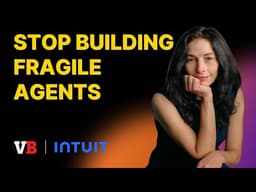 100M Agents: Scaling the New Execution stack