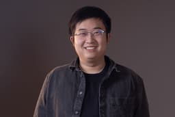 Gen-Z Gamer’s 3D-Model Startup Vast Becomes China’s Latest AI Unicorn
