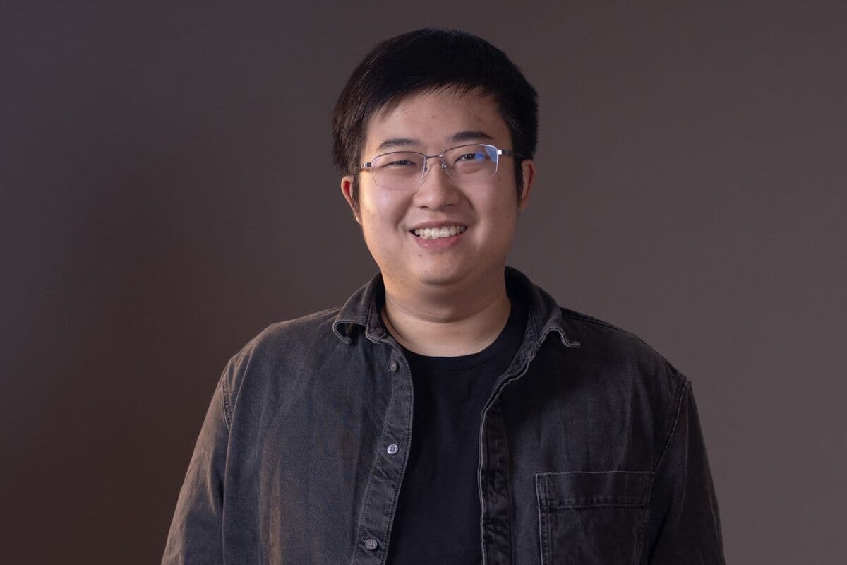 Gen-Z Gamer’s 3D-Model Startup Becomes China’s Latest AI Unicorn