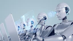 Takedown of 17-million-device botnet possibly linked to Asocks proxy service