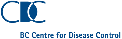 Immunization Clinical Resources
