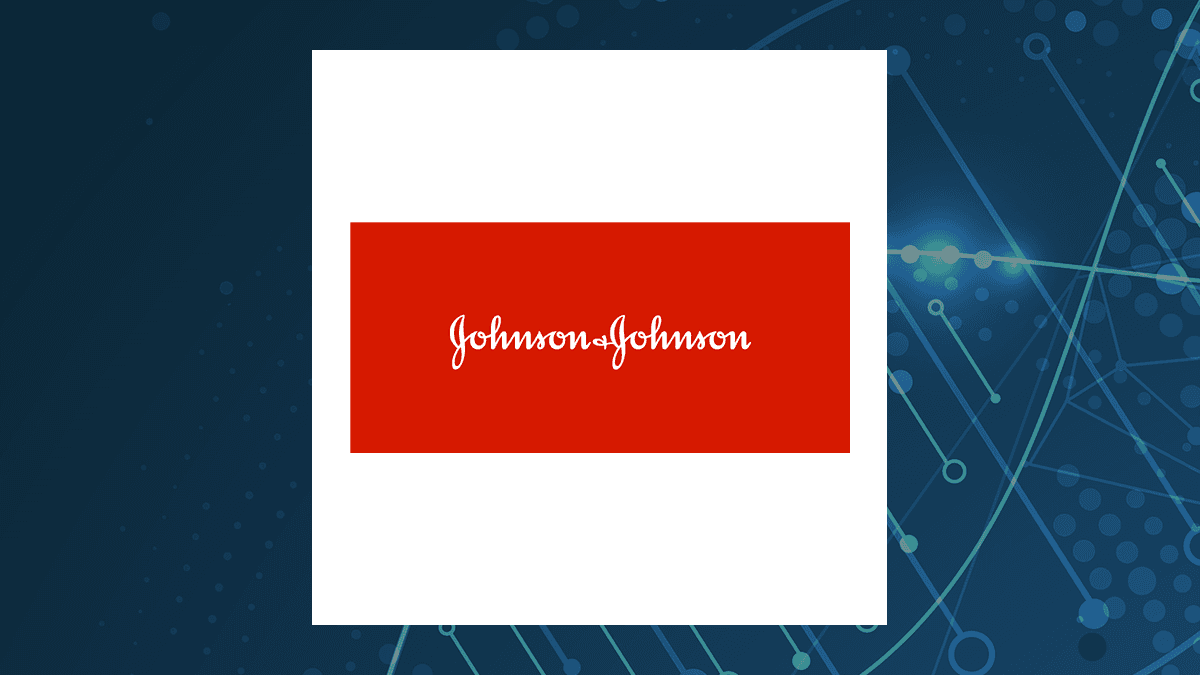 
	Intech Investment Management LLC Sells 5,918 Shares of Johnson & Johnson $JNJ
