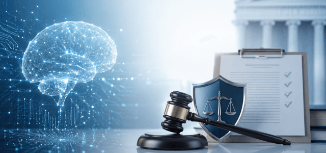 Trump’s Delayed AI Executive Order Highlights Tension Over AI Security Rules