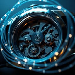 Automation AI Digest