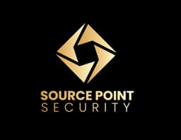 Application Security & DevSecOps services