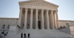 Supreme Court says states can use controversial ...