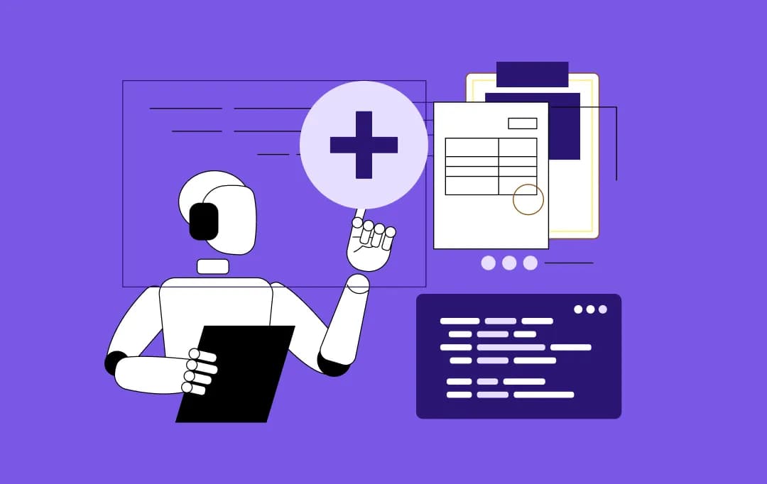 AI in Healthcare Administration: Reduce Workload by 40%