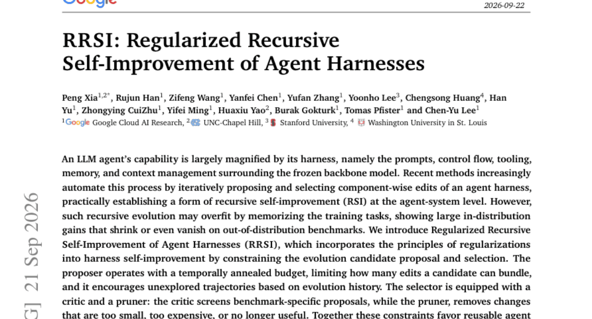 Agentic AI Tools Surge