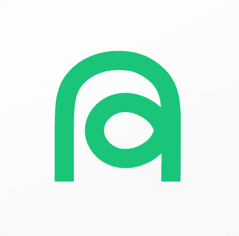 agentscope-ai/AgentTeams: An open-source Collaborative ...