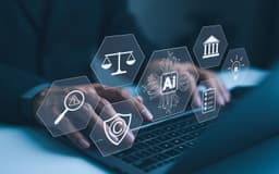 Artists need copyright plus in the age of AI
