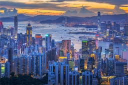 事关AI监管！美政府正与AI公司协商自愿性安全标准最快下周公布