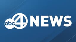 Charleston Topic Ladson | News, Weather, Sports, Breaking News