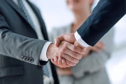 India's Tech Deals Surge 38% to $3.5 Billion in Q3 CY26 ...