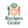 Recipes Gram