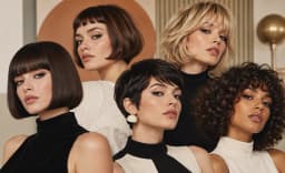 Mod Cut: 10 Looks That Own the Room