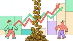 Evolved Covered Call ETFs Attract approximately $7.5 Billion ...