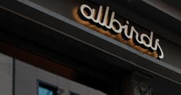 Allbirds shares jump over 400% on plans to pivot to AI from sneakers | Reuters