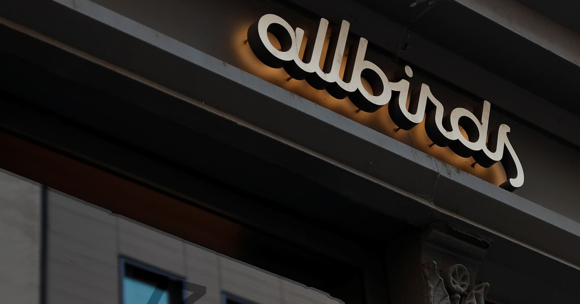 NVIDIA pivots to platform-maker/ecosystem financier; GTC robotics/humanoids, GB300, Groq integrations/BWR reveal, SiFive $400M NVDA-backed RISC-V AI CPUs/IPO $3.65B val, Korea/UK/EU DC/Nebius/Sarvam/Marvell/Astera/CoreWeave four AI labs +$175 PT/Boost Run Blackwell Exemplar SPAC WLAC, EDA/LSCC, Reflection/Mistral debt confirmed, LeCun AMI, Starcloud orbital, ThinkLabs NVentures, $2B optical bets/defensive networking, d-Matrix GigaIO, Siemens verification