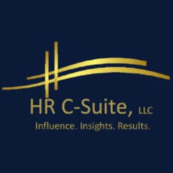 Six Months Into 2026 — What the Workforce Data Is ...