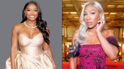 'I'd love to train with her...': Simone Biles on Serena Williams - Mid-Day