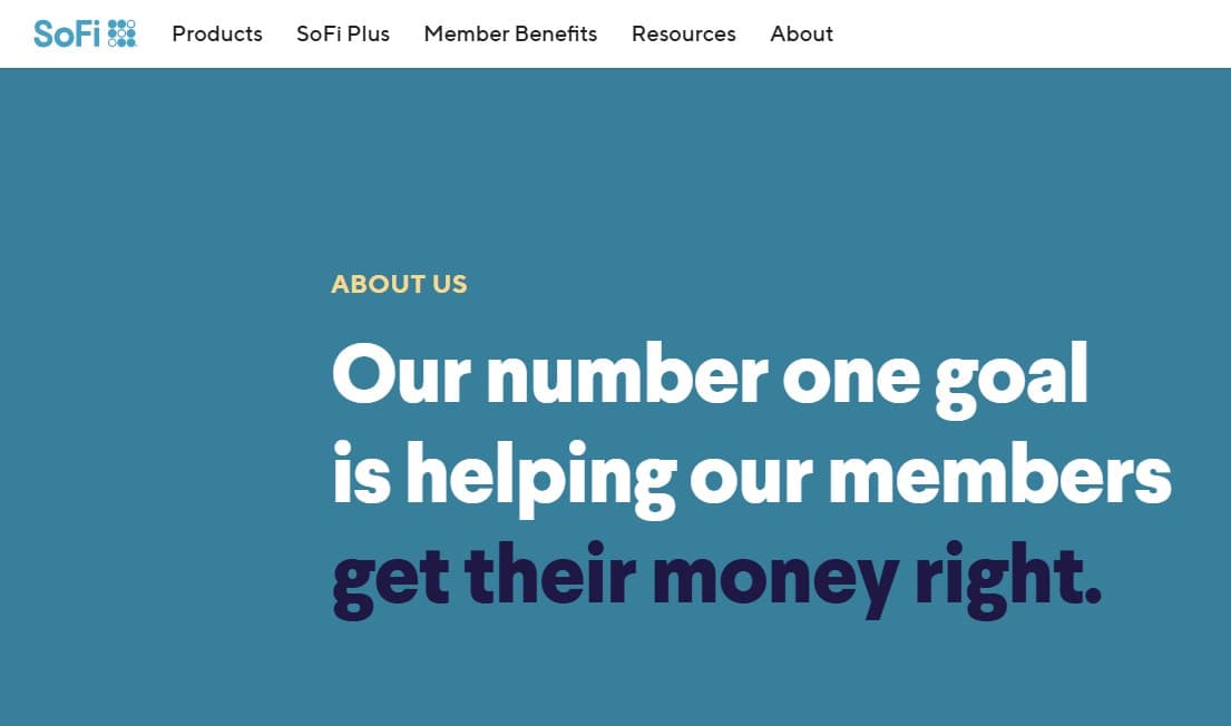 SoFi Stock Surges 2%+ Amid Fintech Volatility: SOFI Hits $16.58 as Q1 Earnings Loom and Big Banking Launches