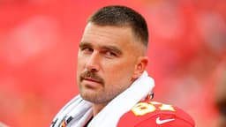 Travis Kelce Says Chiefs Have 'A Lot More Unity' in 2026