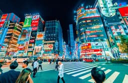 Nvidia, China, and the New AI Infrastructure Contest