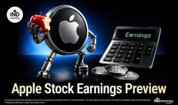 Apple Stock Q3 FY26 Earnings Preview