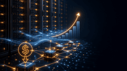 Fireworks AI hits $17.5B valuation on inference boom