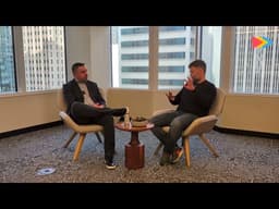 Securing AI agents: Okta's approach to identity governance