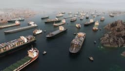 As the Iran conflict shakes up the oil market, where can investors find value? (XOM:NYSE)