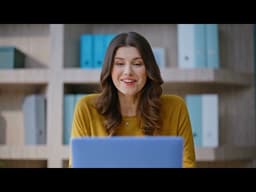 10 AI Workflows to Grow Your YouTube Channel Fast (Titles, Thumbnails, Editing)