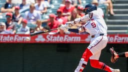 MLB rumors: Red Sox linked to Astros star alongside Zach ...