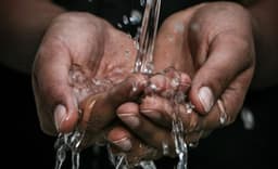 Committee Recommends New By-laws to Council to Protect Renters From Heat & Water Disconnection