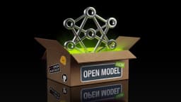 Run Local Agentic AI Workflows with Meta’s Muse Glimmer on NVIDIA | NVIDIA Technical Blog