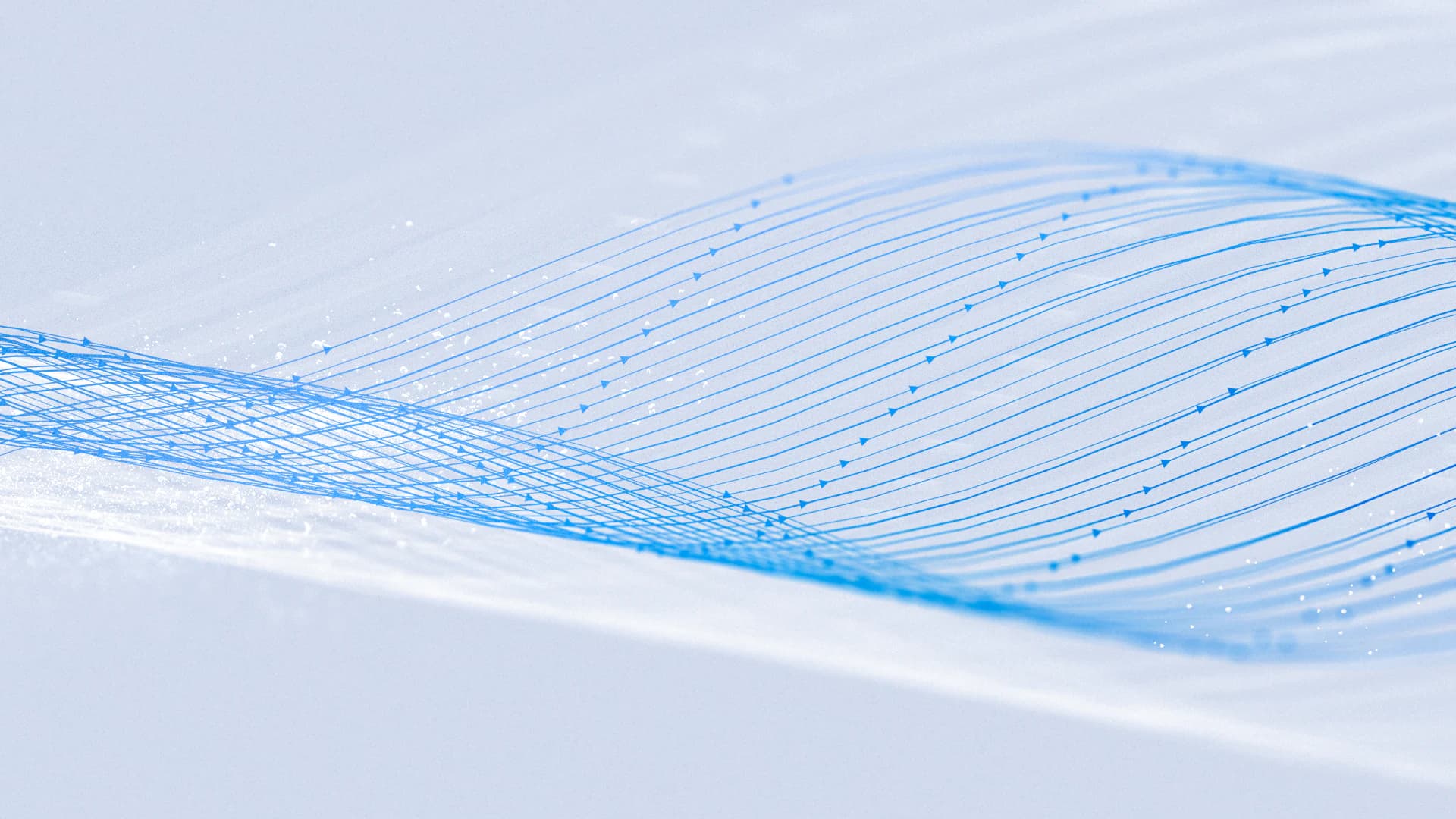 Apple and Meta Partner to Bring Muse Spark Open to Mac ...