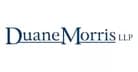 FY2027 H-1B wage-weighted selection, Crane/Tuberville bills, L-1 alternatives & OPT/F-1 challenges; partial backtrack on exit rule; B-2 bridge collapsing