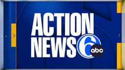 Trenton News