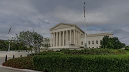 The Supreme Court’s Extremists Continue to Attack Good Governance
