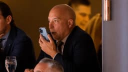 A blockbuster trade may be closer than anyone realized for Kent Hughes and the Montreal Canadiens