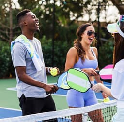 Jogging Adds 3 Years. This Adds About 10.