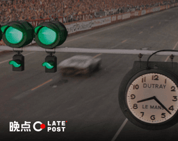 AI 季报 26Q1：OpenClaw、OpenAI 与 Anthropic 的三重对阵、自进化 | 晚点播客 - 知乎