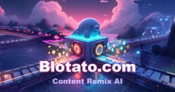 AI Agents for Social Media: Publish From Any Agent