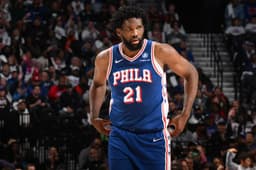 Bring On Philly