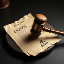 Publix Safety Verdicts