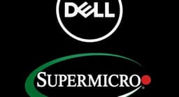 SMCI vs. DELL: Mizuho Top Analyst Picks the Better AI Server Stock - TipRanks.com