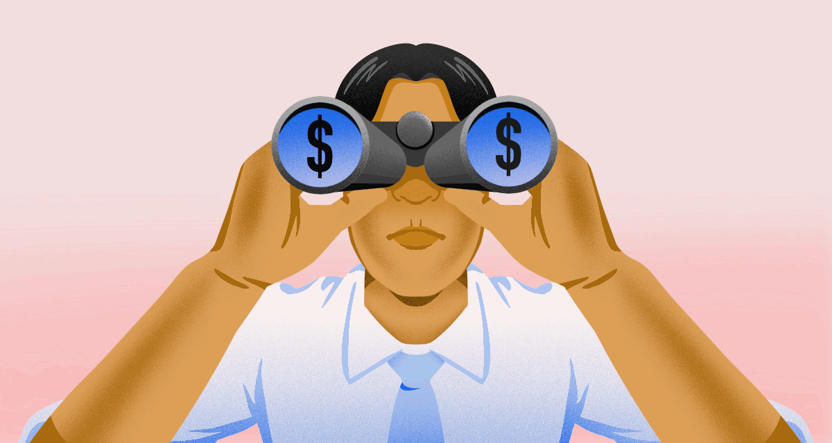 Looking for the next Manus? Start here