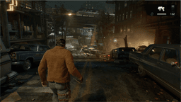 Xbox Returns to Console Exclusives: Gears of War E-Day Skips PlayStation Permanently
