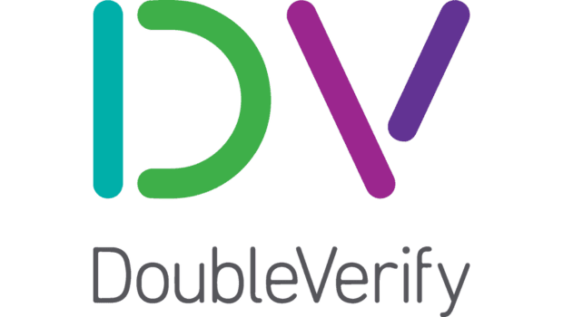 CTV supply path transparency advances: Iridio AI channel ID, Pixalate OpenEPG, Peer39 benchmarks, Adstra identity gap, and new data on device mislabeling